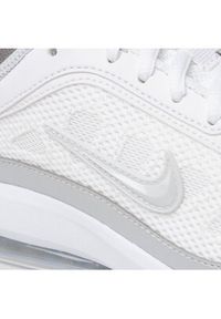 Nike Sneakersy Air Max Ap CU4870 102 Biały. Kolor: biały. Materiał: materiał. Model: Nike Air Max