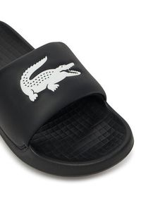 Lacoste Klapki 7-49CFA0022 Biały. Kolor: biały. Materiał: syntetyk #4