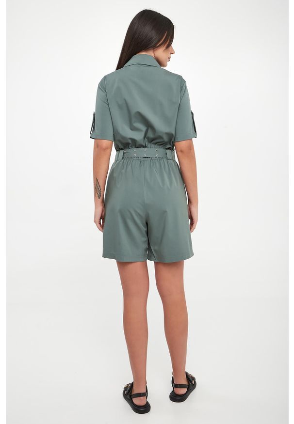 Liu Jo - Kombinezon damski LIU JO