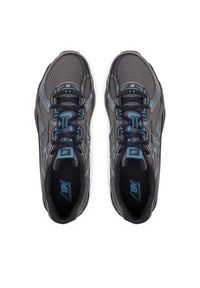 New Balance Sneakersy U740BT2 W Szary. Kolor: szary. Materiał: materiał #11