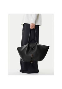 Torebka Aldo. Kolor: czarny #1