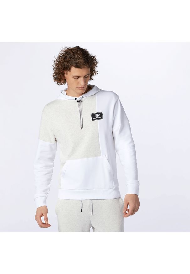 New Balance MT13504SAH. Okazja: na co dzień. Wzór: aplikacja. Styl: casual, elegancki, klasyczny