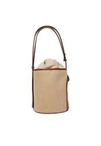 Furla Torebka WB01588 BX3561 TCO00 Beżowy. Kolor: beżowy