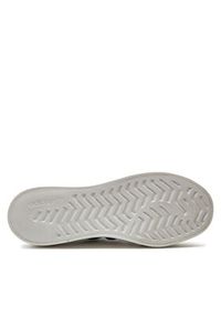 Adidas - adidas Sneakersy Superstar Bonega Shoes GX1840 Biały. Kolor: biały. Materiał: skóra. Model: Adidas Superstar #2