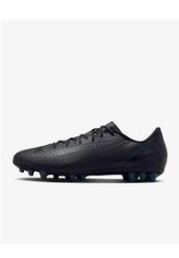 Buty piłkarskie Nike Mercurial Vapor 16 Academy AG. Kolor: czarny. Sport: piłka nożna