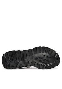 Hispanitas Sandały CHV264679 C004 Beżowy. Kolor: beżowy. Materiał: skóra #3