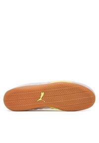 Puma Sneakersy Speedcat OG 398846 51 Fioletowy. Kolor: fioletowy. Materiał: zamsz, skóra #5