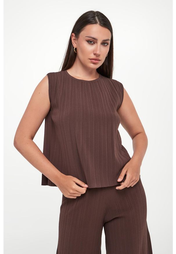 Weekend Max Mara - Top damski Antiope WEEKEND MAX MARA