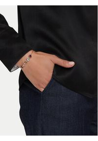 Guess Bransoletka JUBB05 570JW Kolorowy. Materiał: metalowe. Wzór: kolorowy #2