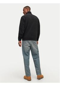 Jack & Jones Polar Vesterbro 12262981 Czarny Relaxed Fit. Kolor: czarny. Materiał: syntetyk #3