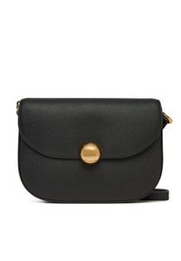 Furla Torebka WB01887 BX3036 CN O6000 Czarny. Kolor: czarny. Materiał: skórzane #2