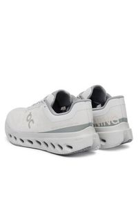 On Buty do biegania Cloudsurfer Next 3ME30021067 Szary. Kolor: szary. Materiał: materiał #3