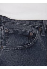 Levi's® Jeansy 555™ 000LO-0034 Granatowy Loose Fit. Kolor: niebieski #5