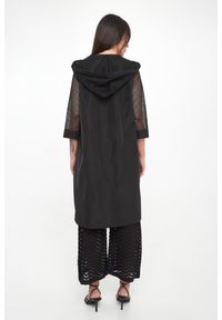 Joseph Ribkoff - Płaszcz damski JOSEPH RIBKOFF #4