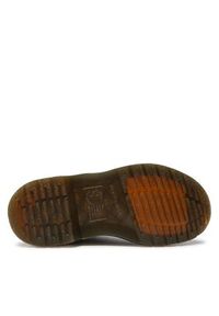 Dr. Martens Glany Vegan 101 23984001 Czarny. Kolor: czarny. Materiał: skóra #6