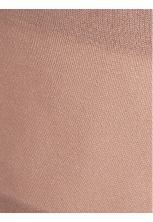 Chantelle Figi klasyczne Soft Stretch C26430 Beżowy. Kolor: beżowy. Materiał: syntetyk