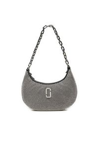 MARC JACOBS - Marc Jacobs Torebka 2R3HSH056H01 Srebrny. Kolor: srebrny #5