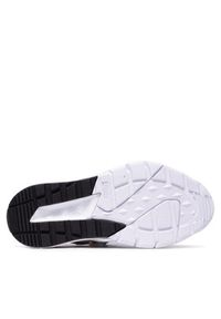 Puma Sneakersy Hedra Bright Heights Wn's 380956 01 Kolorowy. Materiał: materiał. Wzór: kolorowy #4