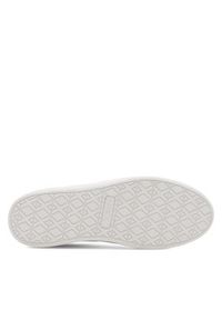 MEXX Sneakersy MIMW1011841W-01 Biały. Kolor: biały. Materiał: syntetyk #8