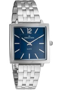 Zegarek Jordan Kerr P9010 IPS GT damski fashion 32 mm . #1