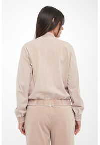 Liu Jo - Bluza damska z cyrkoniami LIU JO #3