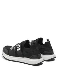 Calvin Klein Jeans Sneakersy V3X9-80894-0702 M Czarny. Kolor: czarny #3