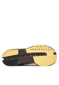 On Sneakersy Cloudsurfer Next 3ME30024291 Niebieski. Kolor: niebieski. Materiał: materiał #6