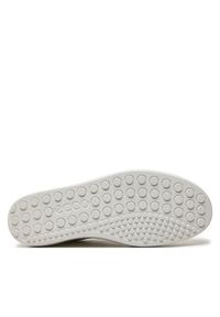 ecco - ECCO Sneakersy Soft 60 W Shoe . Delete 21920301007 Biały. Kolor: biały #6