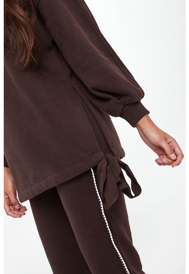 Twinset U&B - Bluza damska TWINSET U&B