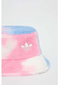 adidas Originals kapelusz. Materiał: materiał #4
