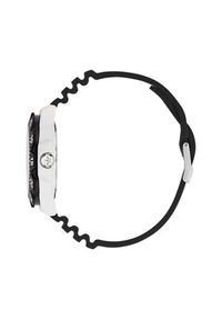 Adidas - adidas Zegarek AO Style Discoverer Two AOSY25516 Czarny. Kolor: czarny #6