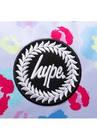 Hype - HYPE Plecak Lilac Leopard Backpack TWLG-729 Fioletowy. Kolor: fioletowy. Materiał: materiał #2