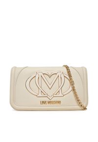 Love Moschino - Torebka LOVE MOSCHINO