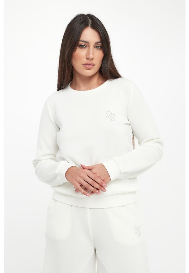 Liu Jo - Bluza damska LIU JO