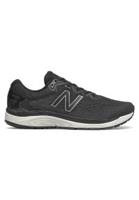 Buty do biegania New Balance Vaygo MVYGOBW 20Q3. Materiał: guma. Szerokość cholewki: normalna #1