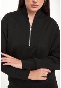 Joseph Ribkoff - Bluza damska JOSEPH RIBKOFF #4