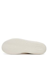 Remonte Sneakersy D1E05-60 Złoty. Kolor: złoty. Materiał: materiał #7