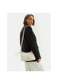 Tous - Torebka TOUS #1