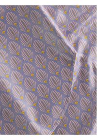 JOOP! Koszula 58 253B58Blia 30047621 Fioletowy Regular Fit. Kolor: fioletowy. Materiał: syntetyk #11