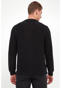 JOOP! Jeans - Sweter męski Vincenor JOOP! JEANS