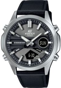 Zegarek Casio Zegarek męski Casio Edifice EFV-C120L-8AEF #1