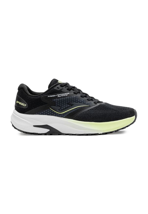 Buty do biegania męskie Joma Speed