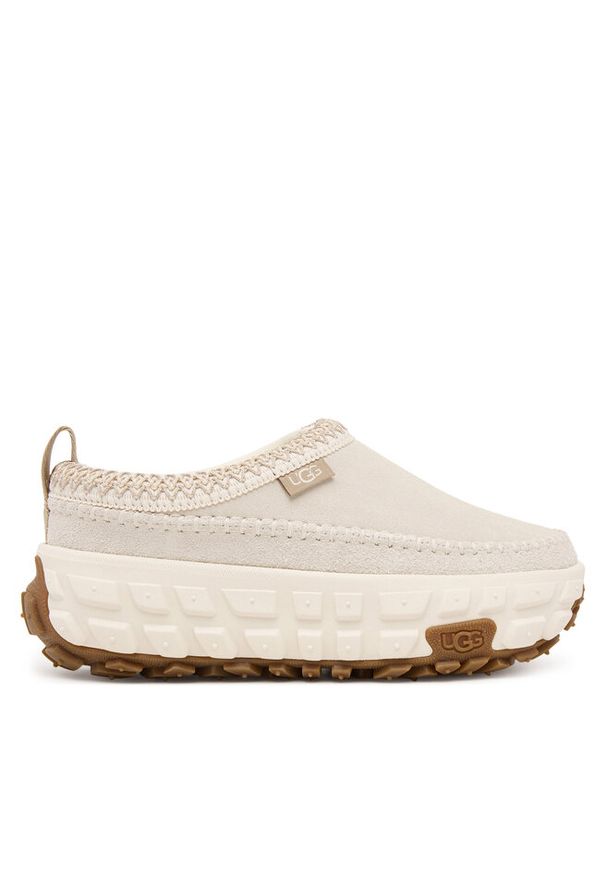 Klapki Ugg