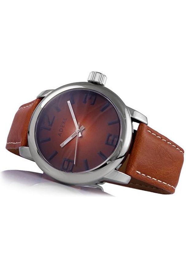Zegarek Adexe