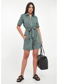 Liu Jo - Kombinezon damski LIU JO #1