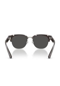 Burberry - Okulary przeciwsłoneczne męskie BURBERRY #4