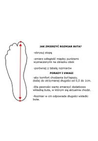 Buty do biegania męskie Joma Vitaly Men. Kolor: zielony, czarny, wielokolorowy #2