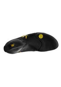 LA SPORTIVA - Buty wspinaczkowe La Sportiva Ondra Comp. Kolor: czarny