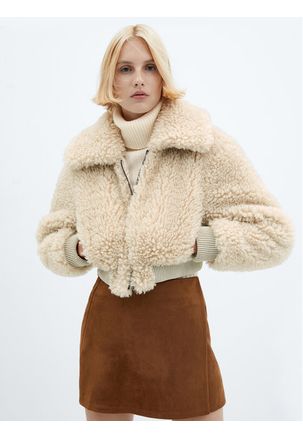 めい オートバイの電圧整流器 オートバイ電圧レギュレータ整流器カワサキ