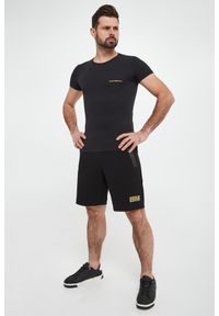 Emporio Armani - T-shirt męski EMPORIO ARMANI UNDERWEAR #3